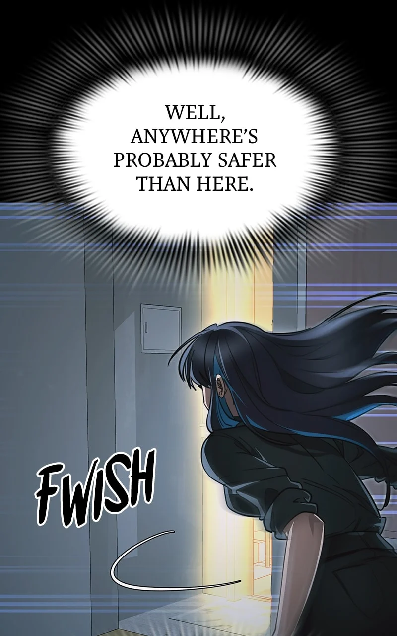 Page 8 of Chapter 32