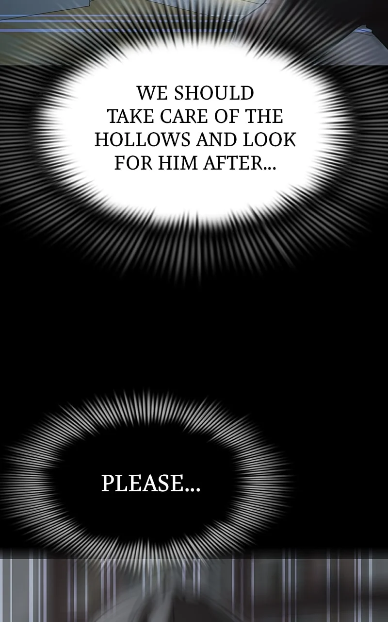 Page 9 of Chapter 32