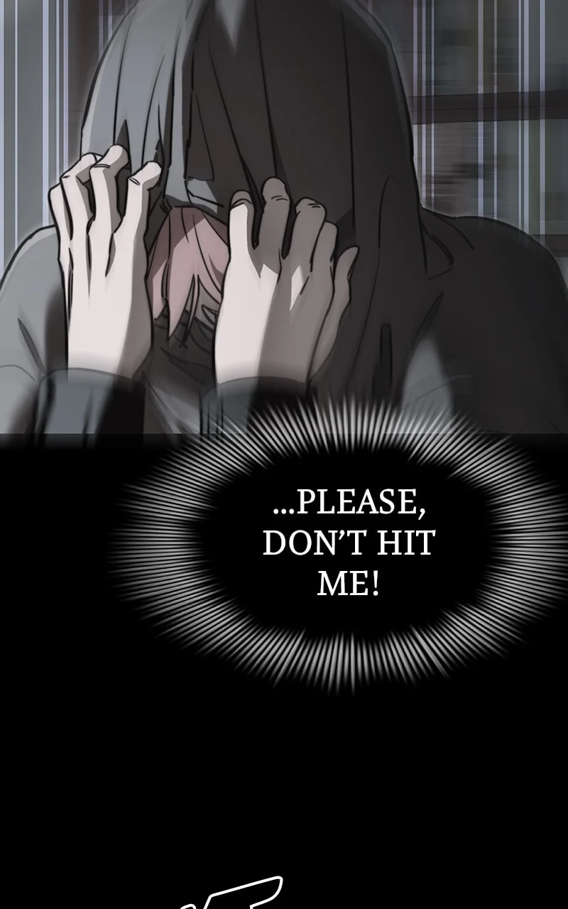 Page 10 of Chapter 32