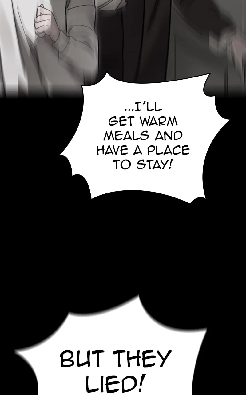 Page 100 of Chapter 32