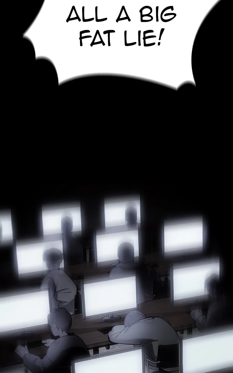 Page 102 of Chapter 32