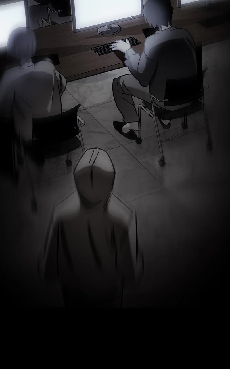 Page 103 of Chapter 32