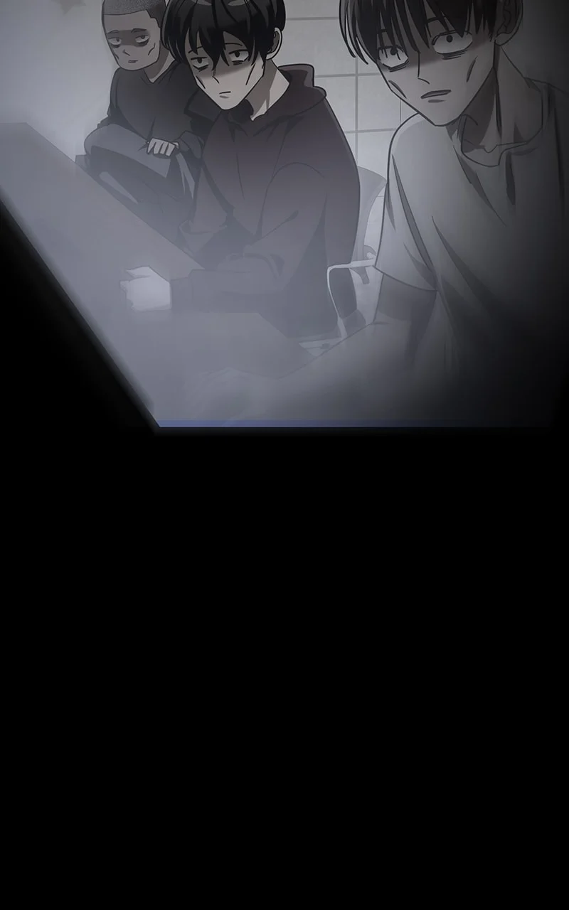 Page 106 of Chapter 32