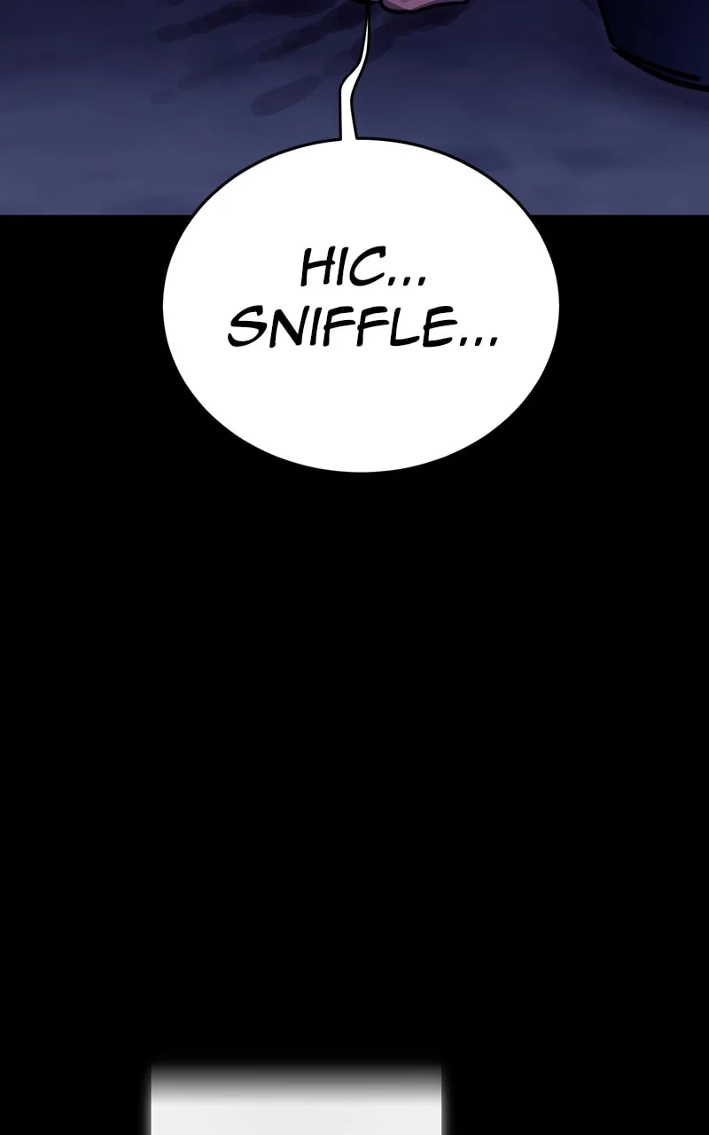 Page 108 of Chapter 32