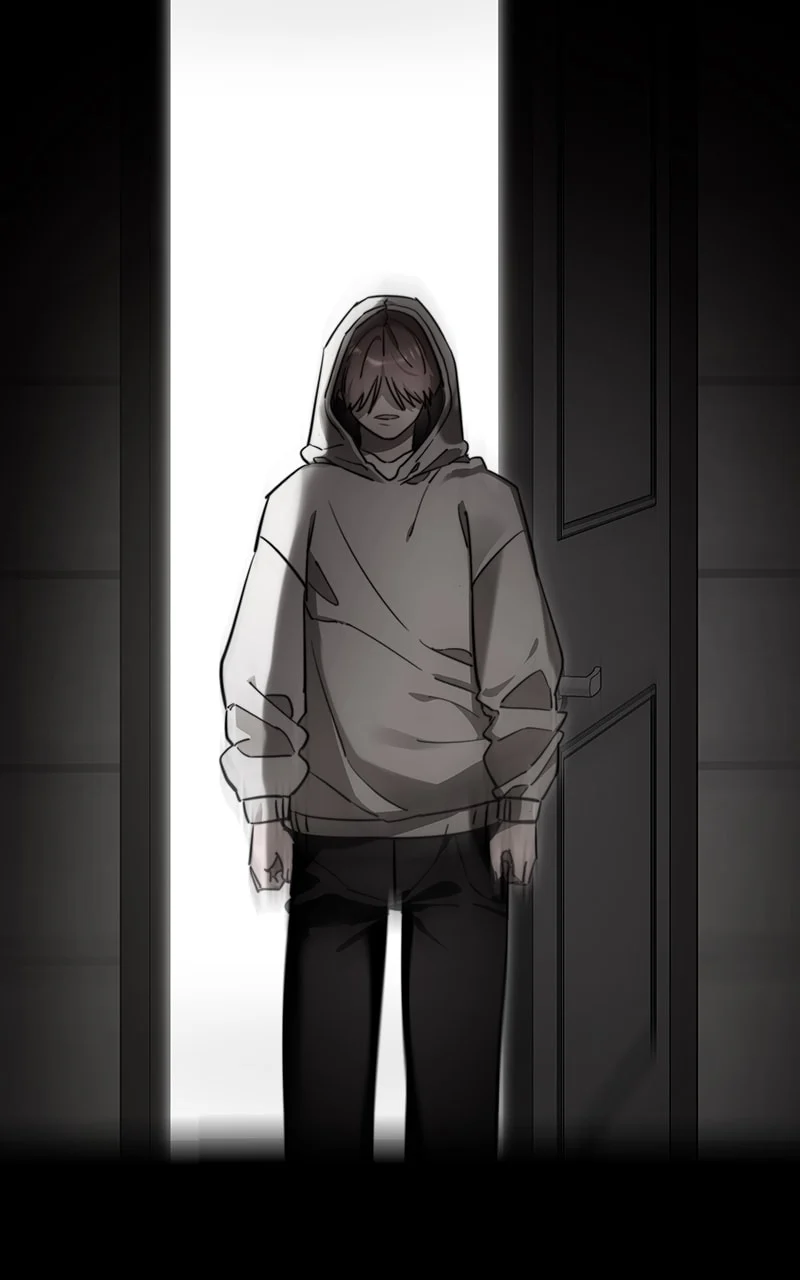 Page 109 of Chapter 32