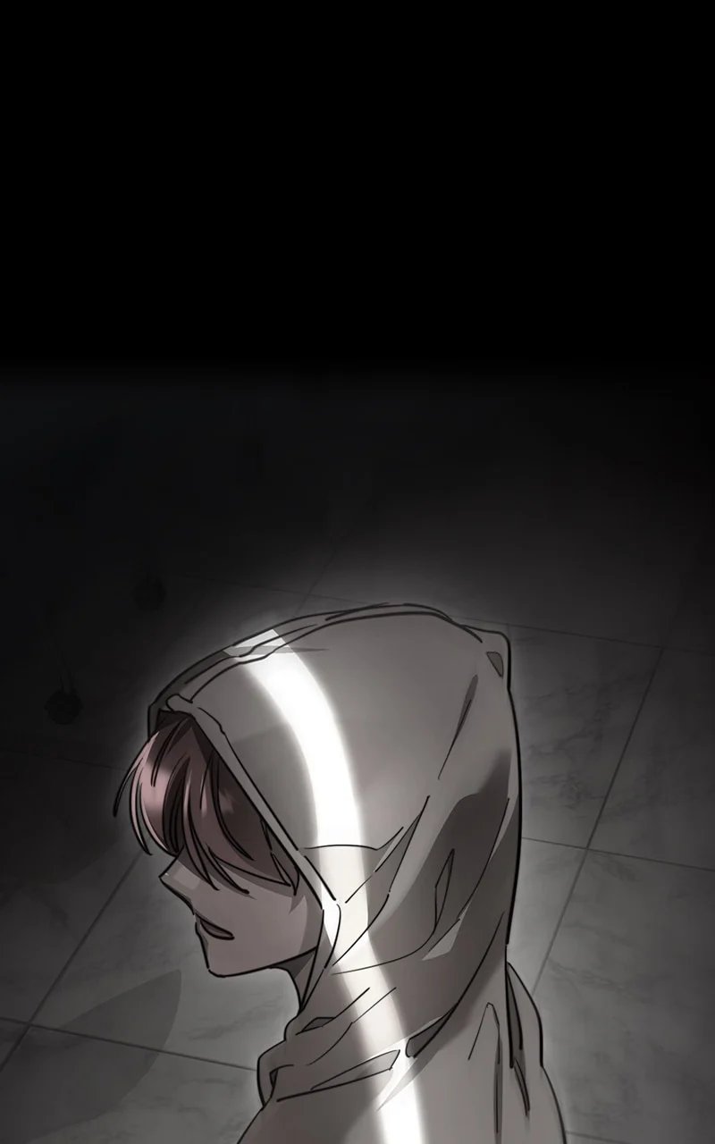 Page 110 of Chapter 32