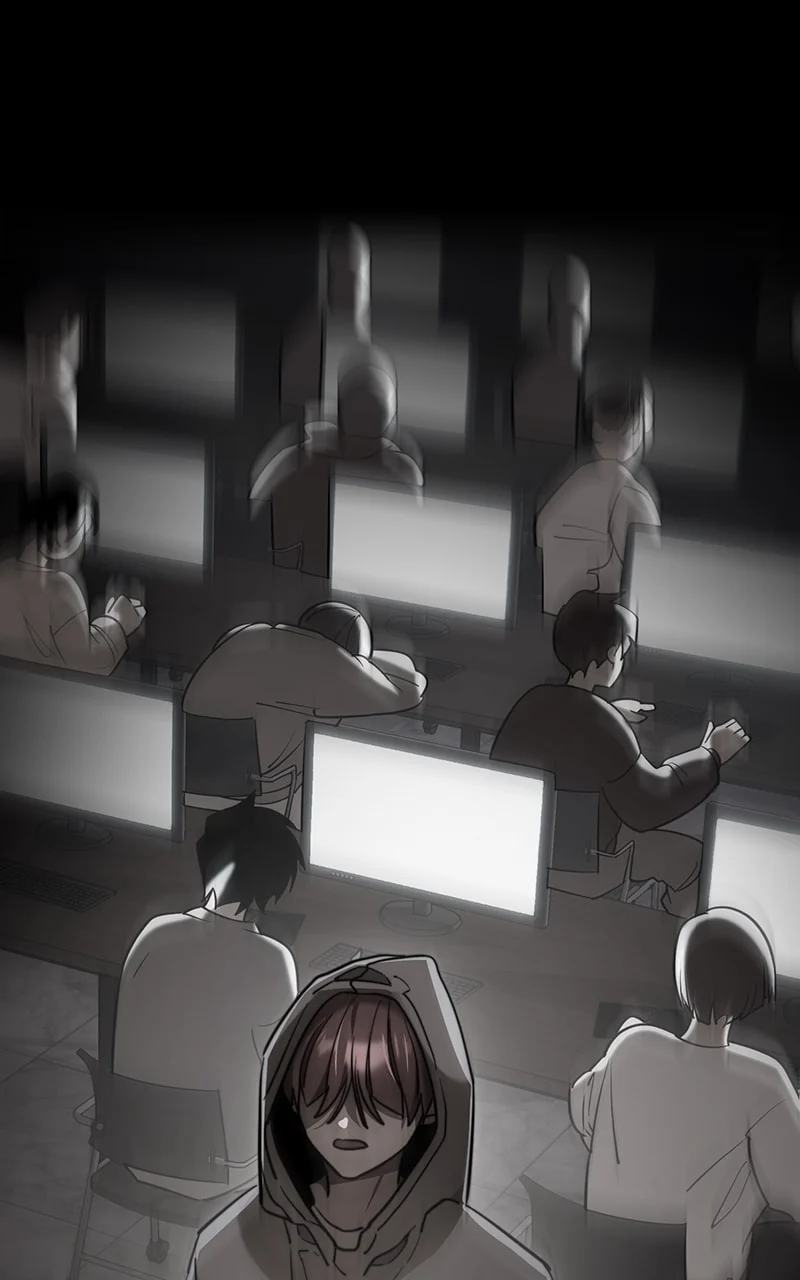 Page 113 of Chapter 32