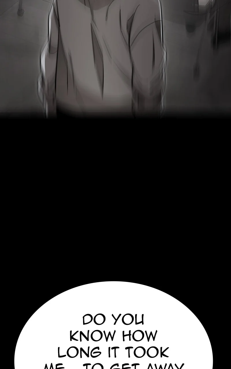 Page 114 of Chapter 32