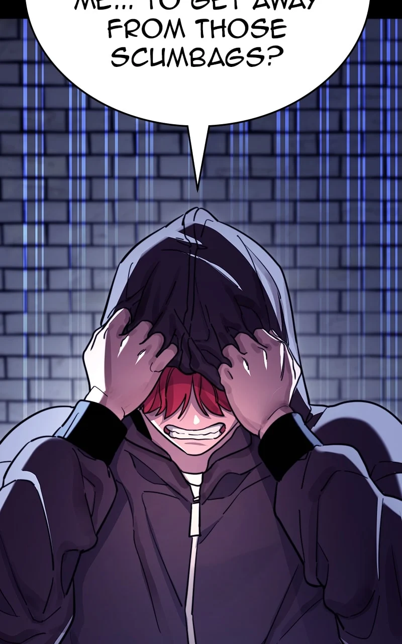 Page 115 of Chapter 32