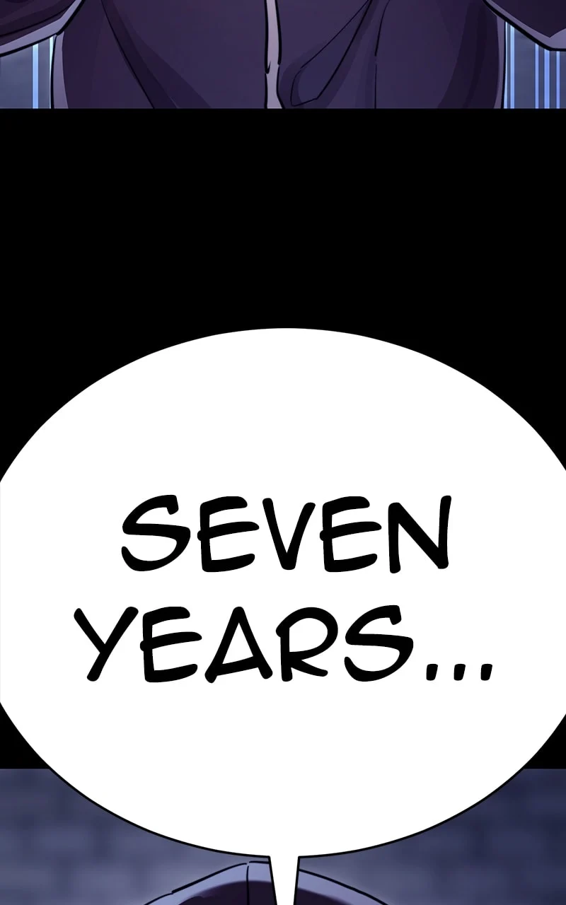 Page 116 of Chapter 32