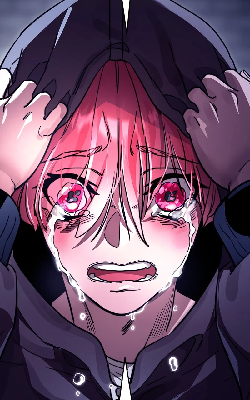 Page 117 of Chapter 32