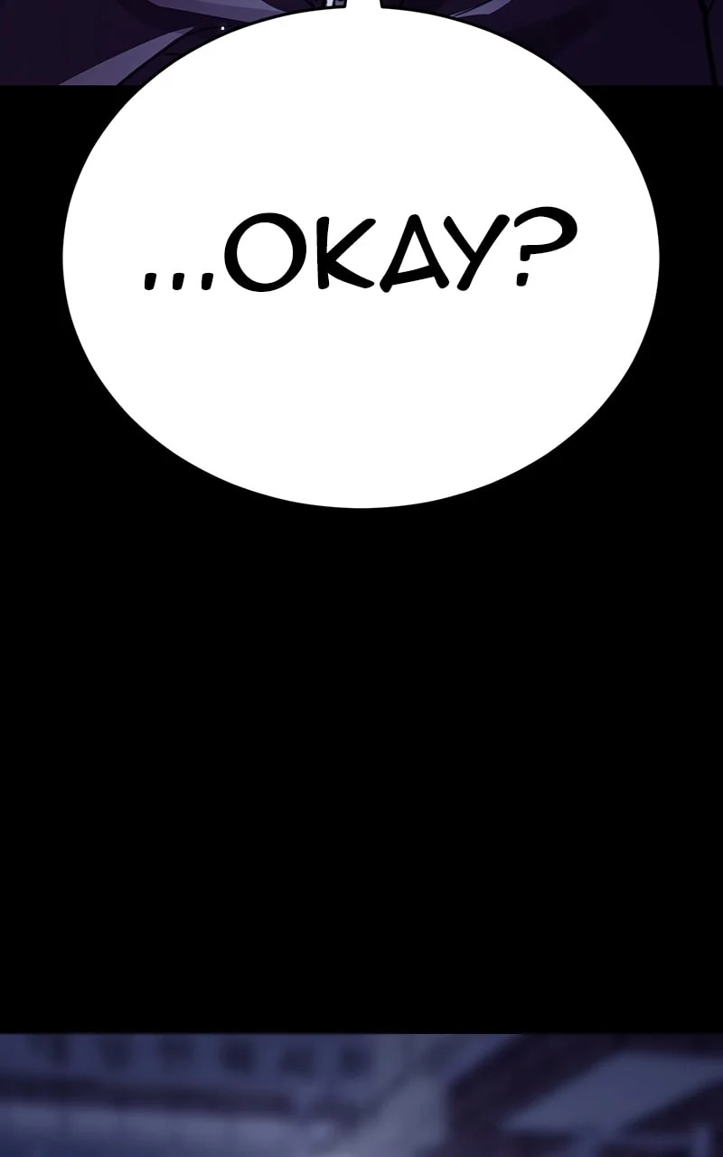 Page 118 of Chapter 32