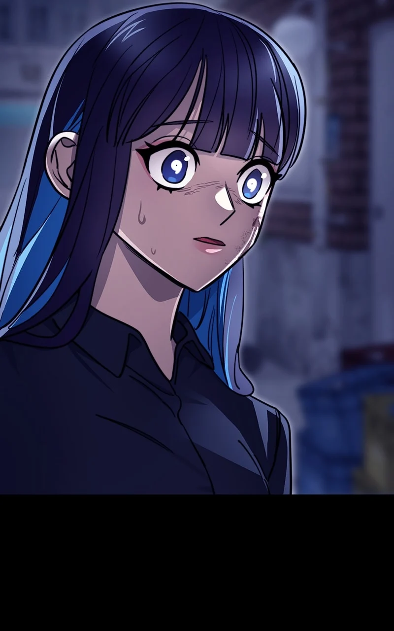 Page 119 of Chapter 32