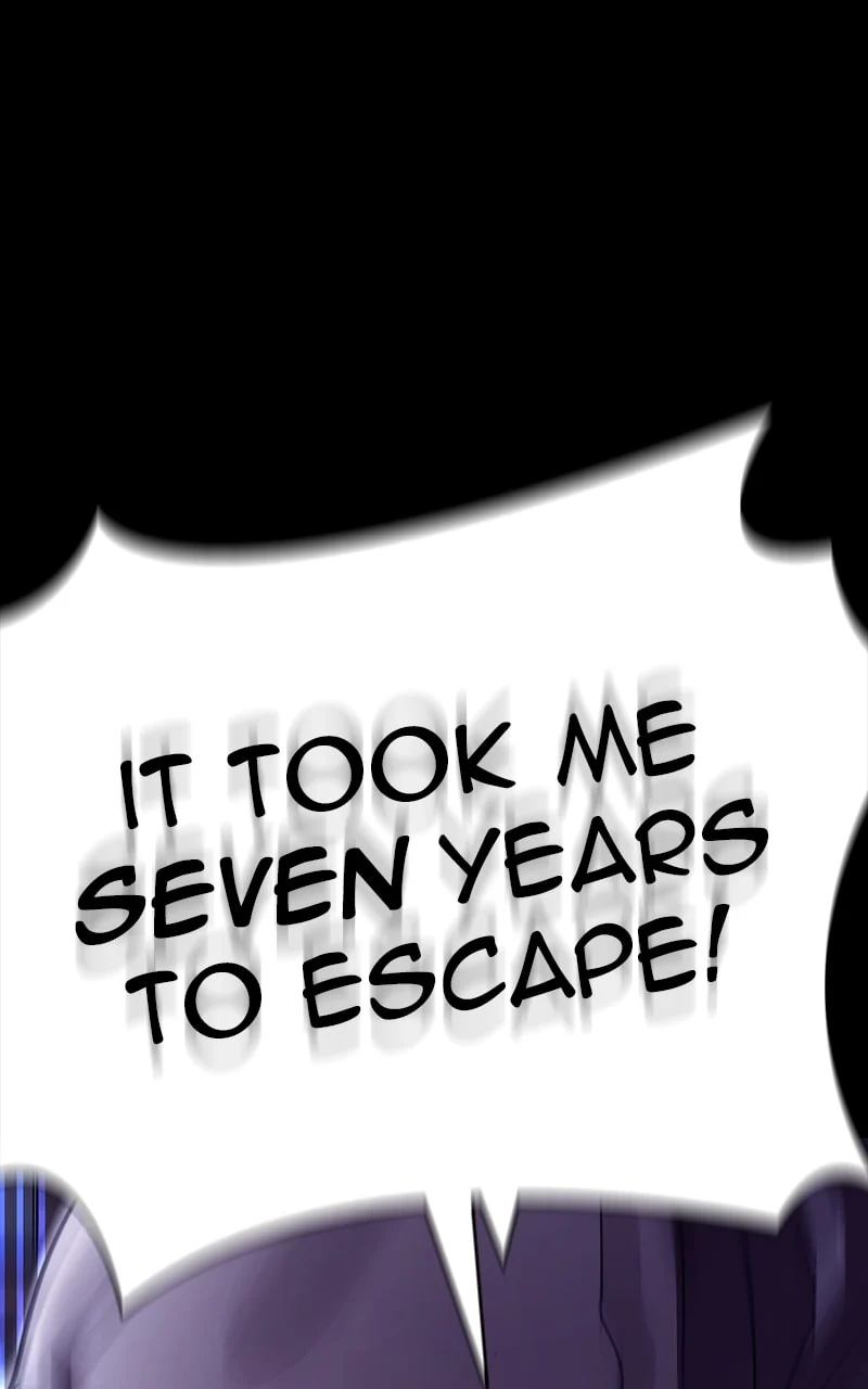 Page 120 of Chapter 32