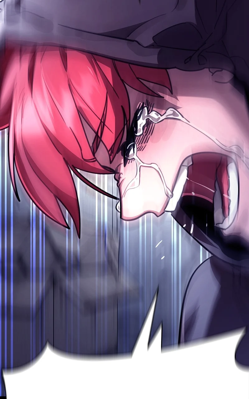 Page 121 of Chapter 32