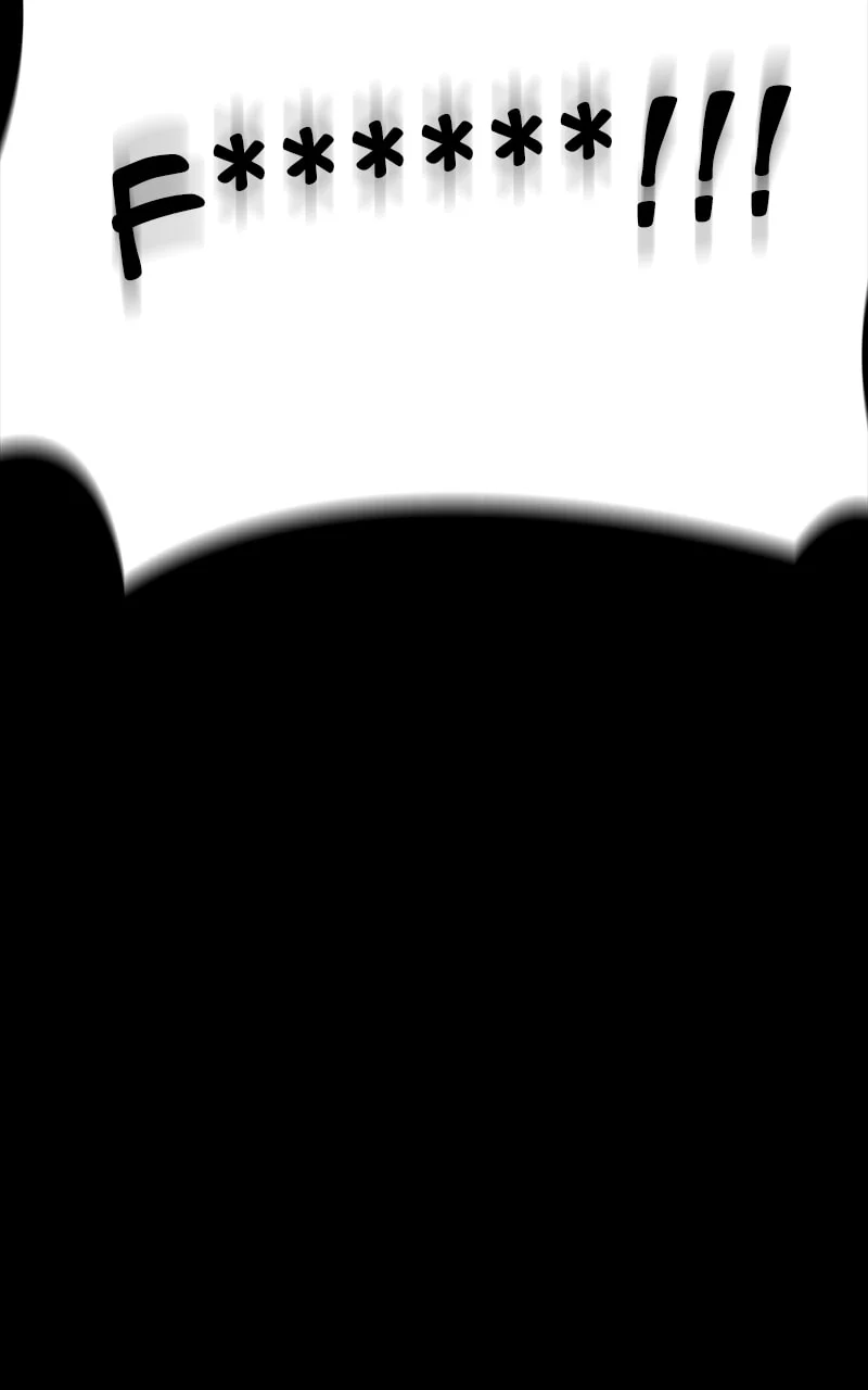 Page 122 of Chapter 32