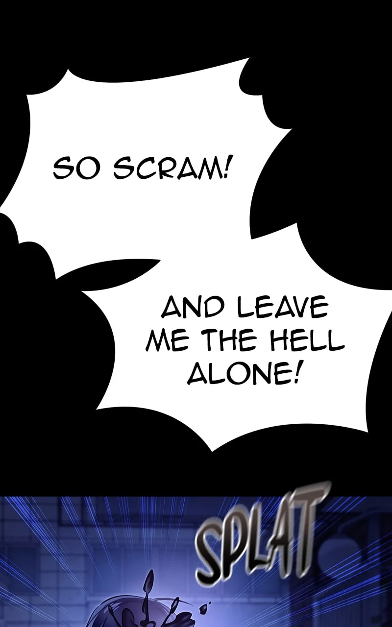 Page 123 of Chapter 32