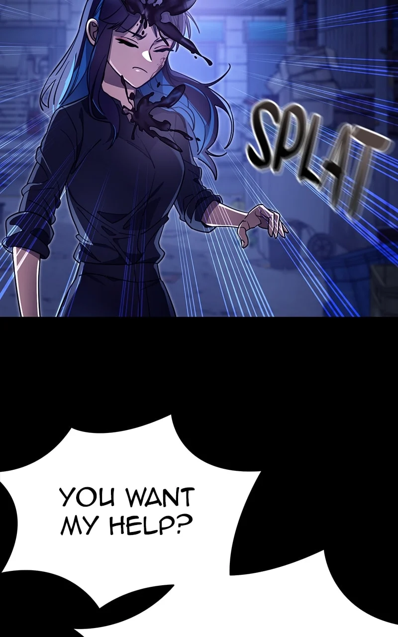 Page 124 of Chapter 32