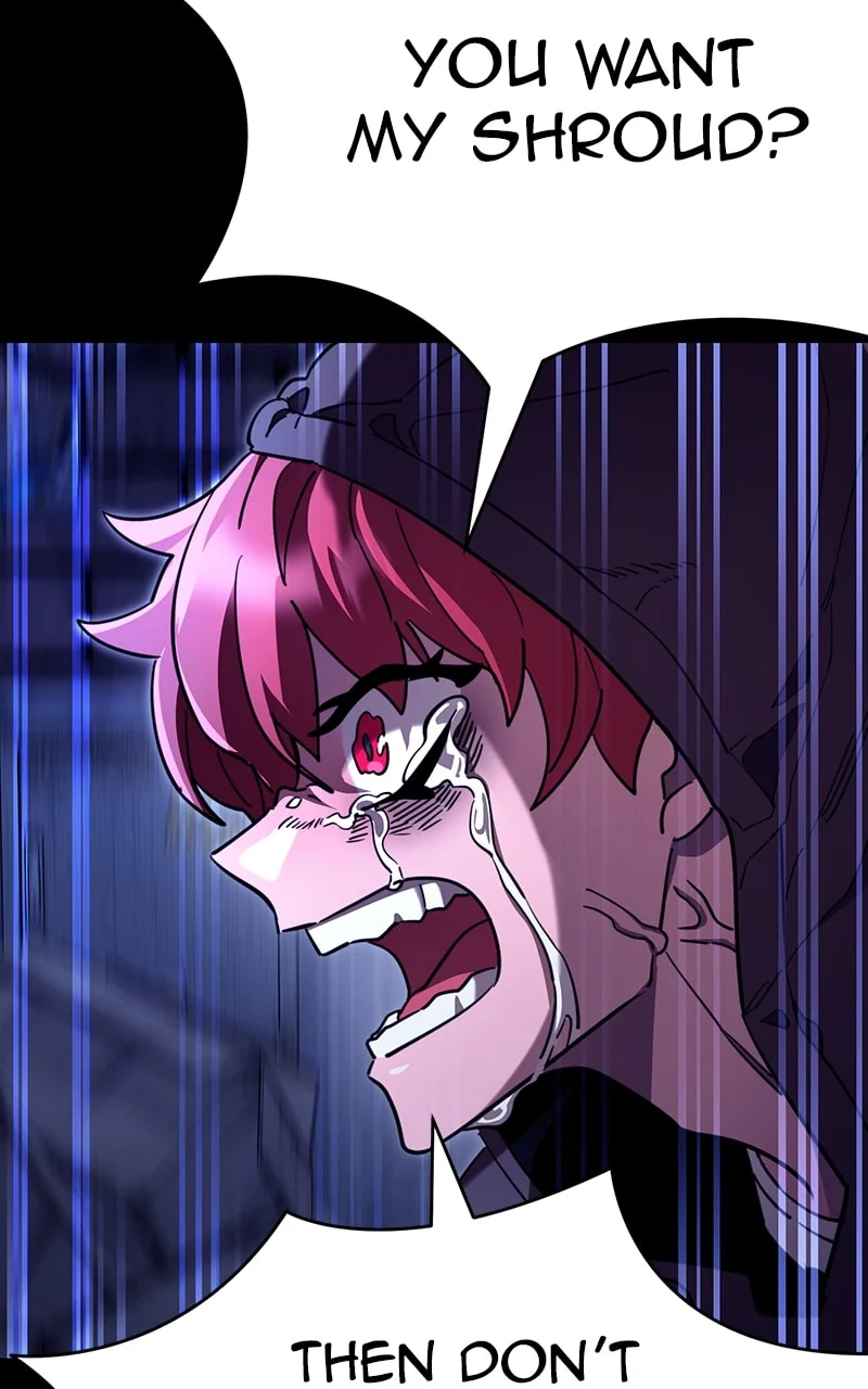 Page 125 of Chapter 32