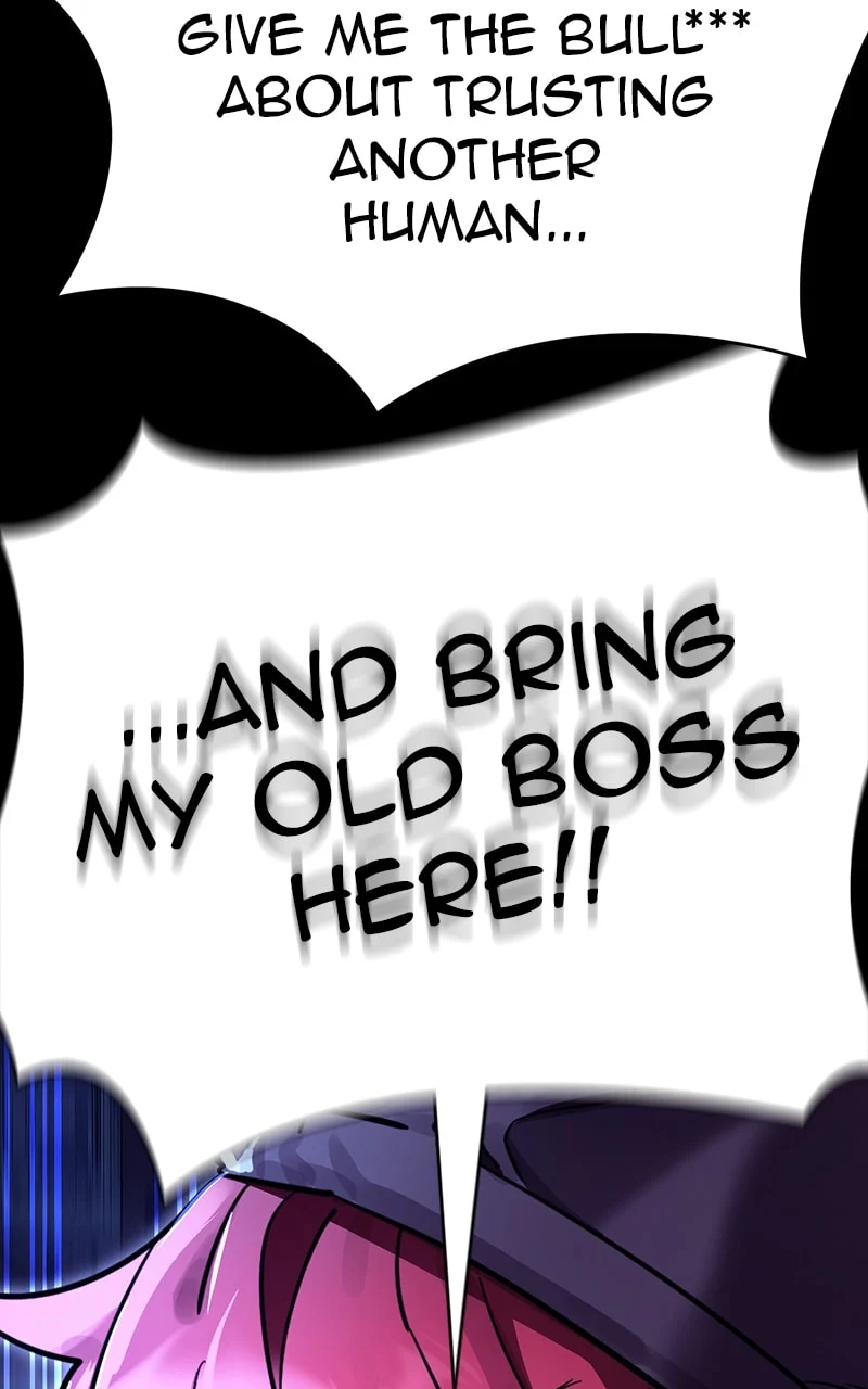 Page 126 of Chapter 32