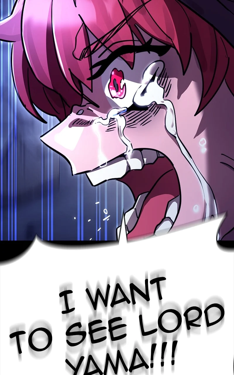Page 127 of Chapter 32