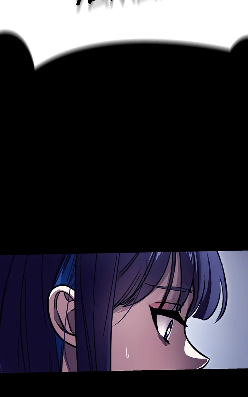 Page 128 of Chapter 32