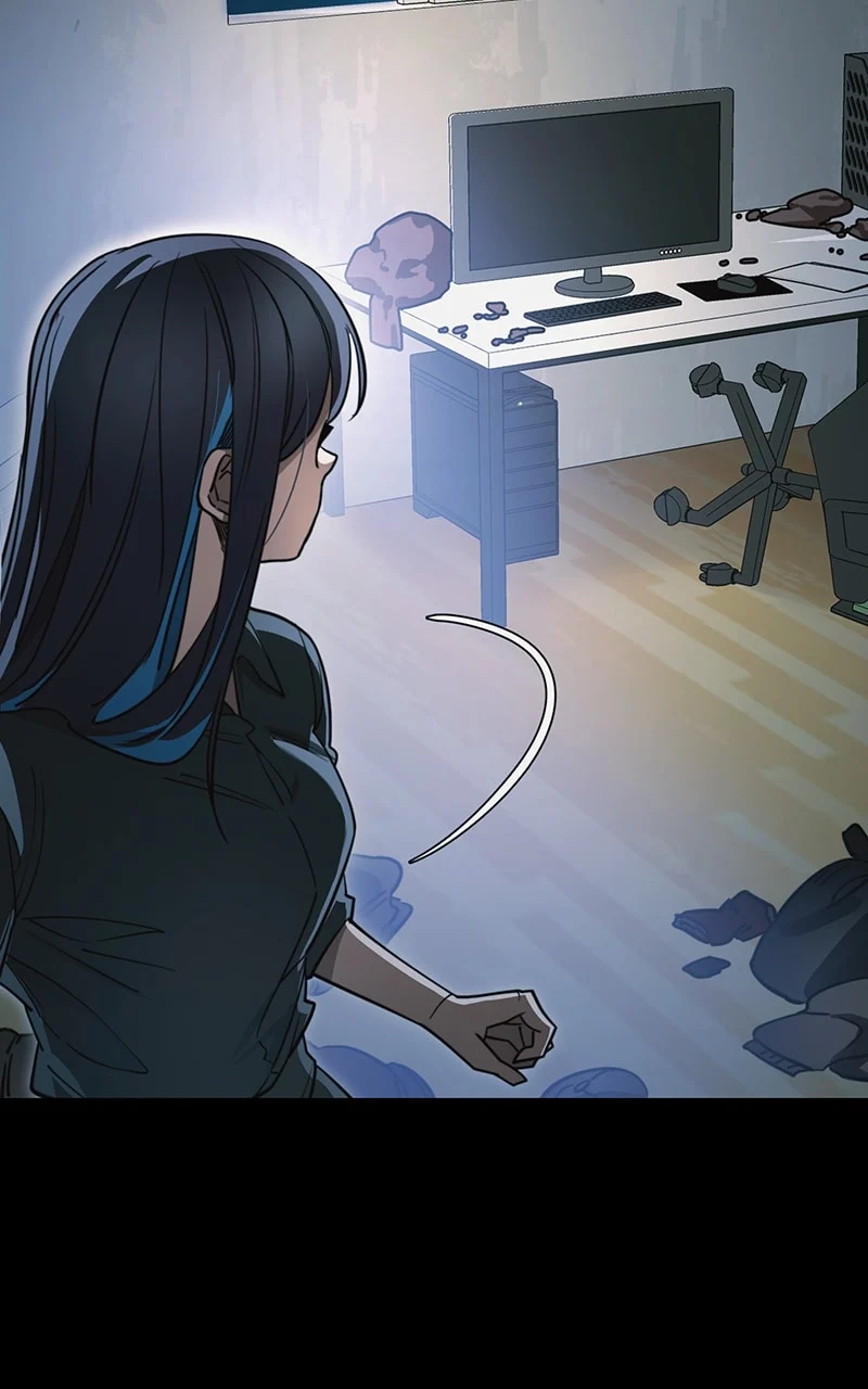 Page 13 of Chapter 32