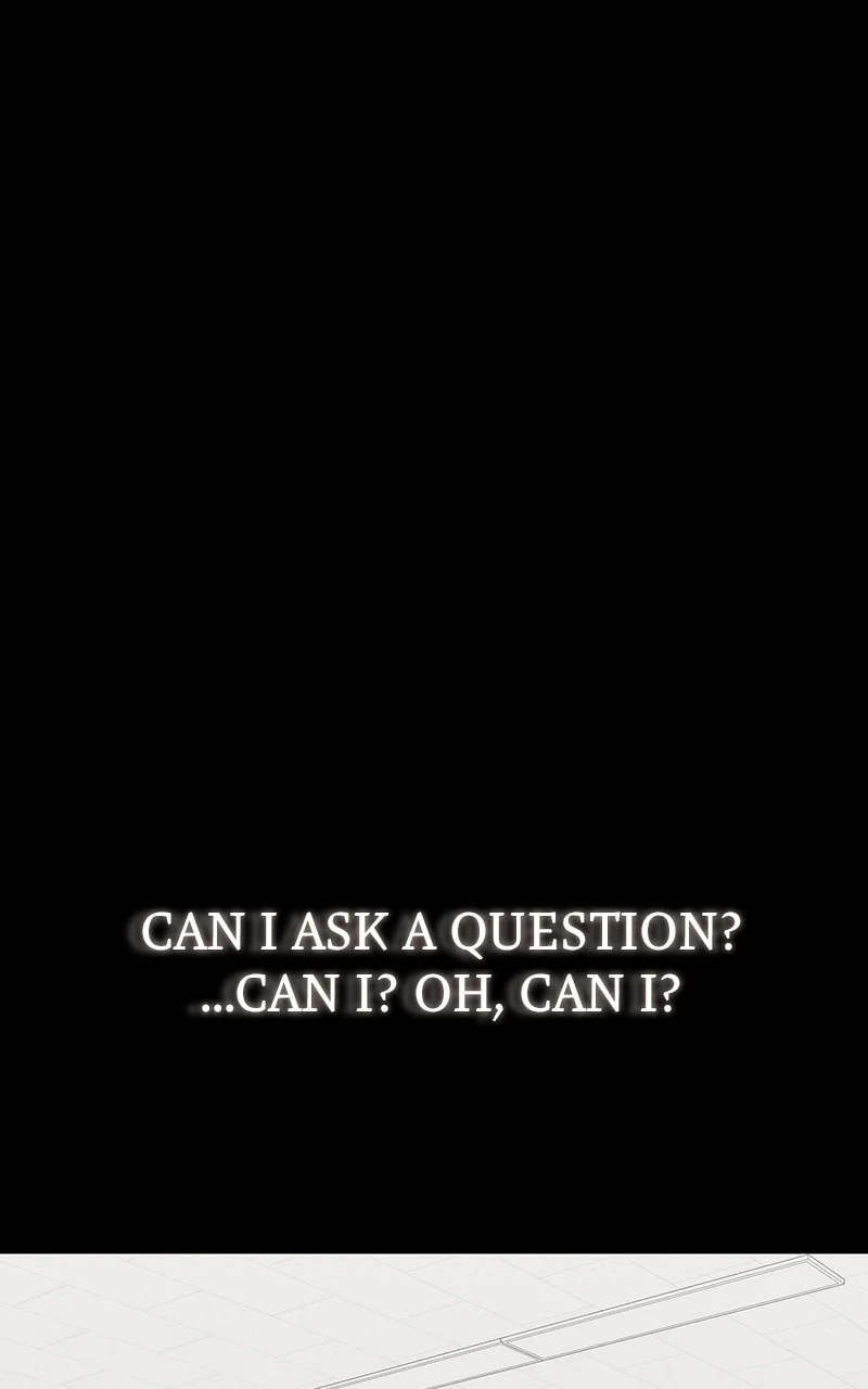 Page 130 of Chapter 32