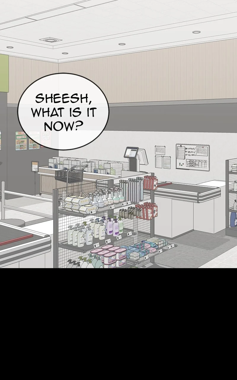 Page 131 of Chapter 32