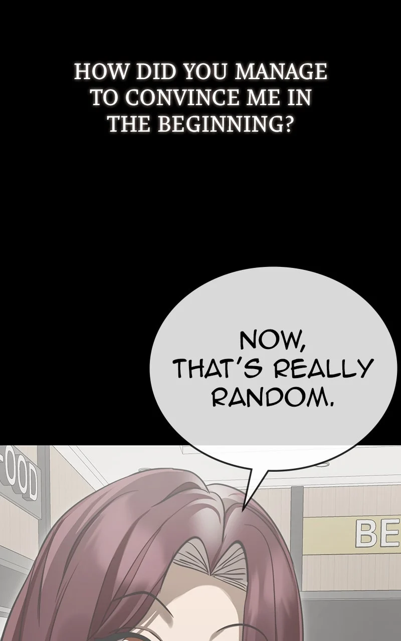 Page 132 of Chapter 32