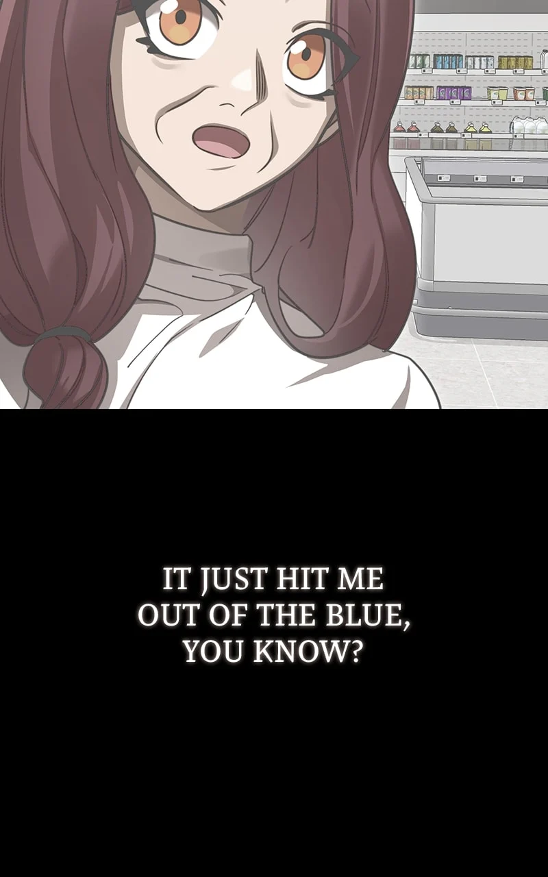 Page 133 of Chapter 32