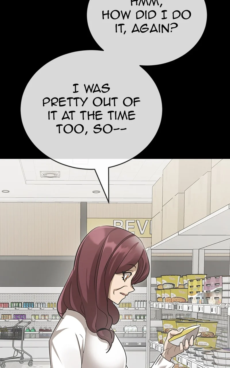 Page 135 of Chapter 32