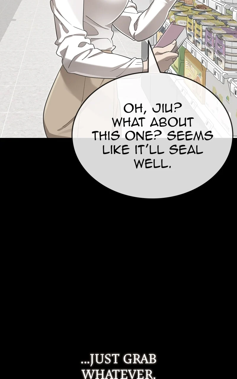 Page 136 of Chapter 32