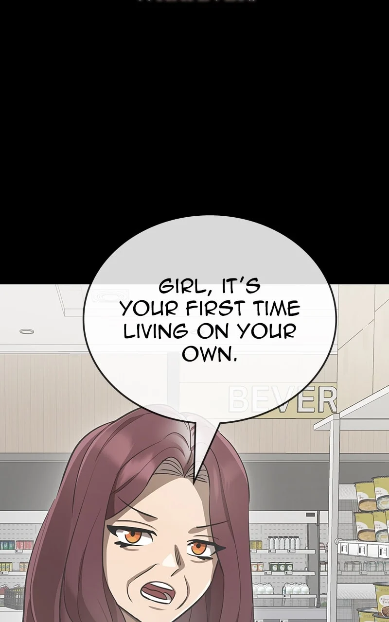 Page 137 of Chapter 32
