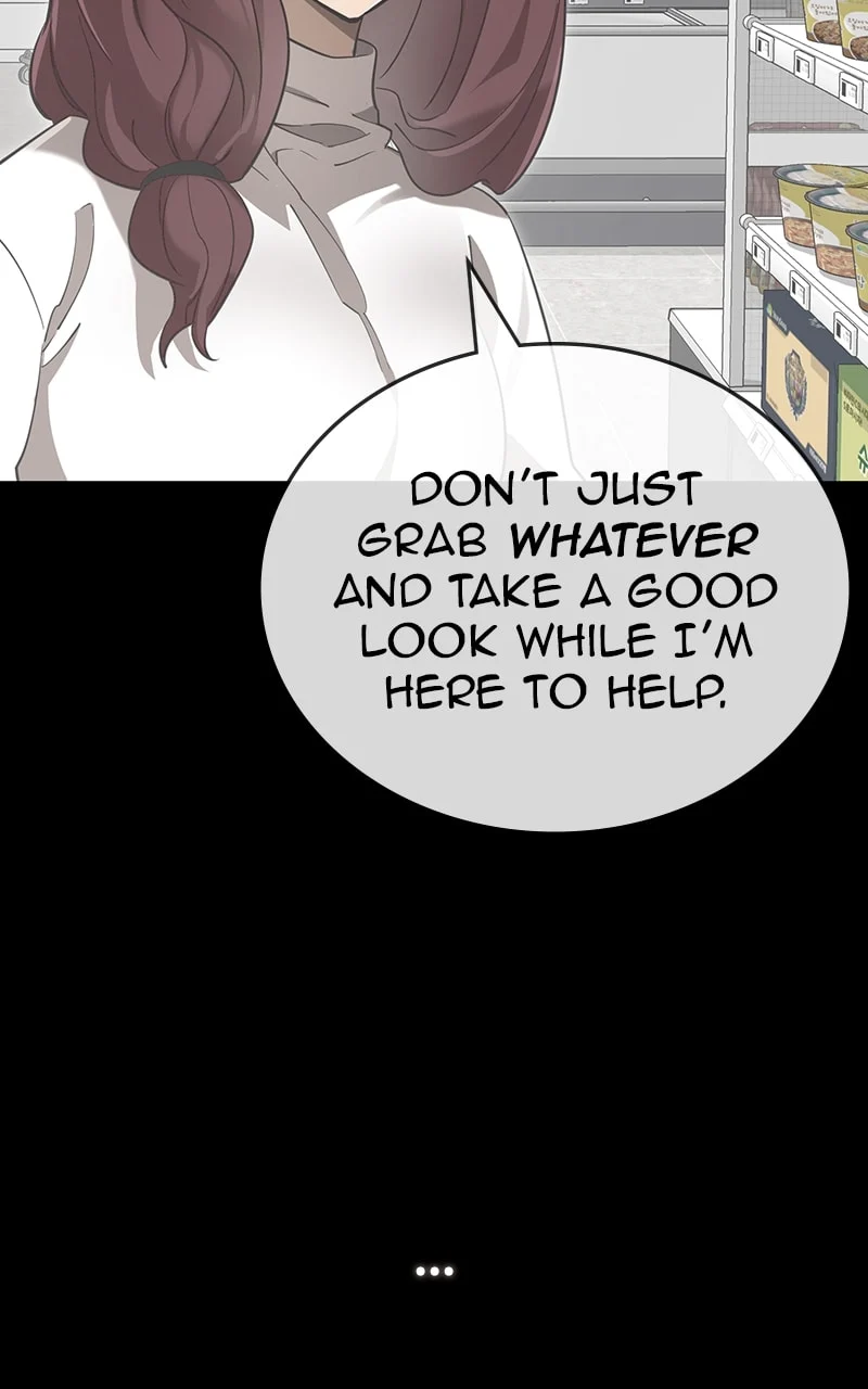 Page 138 of Chapter 32