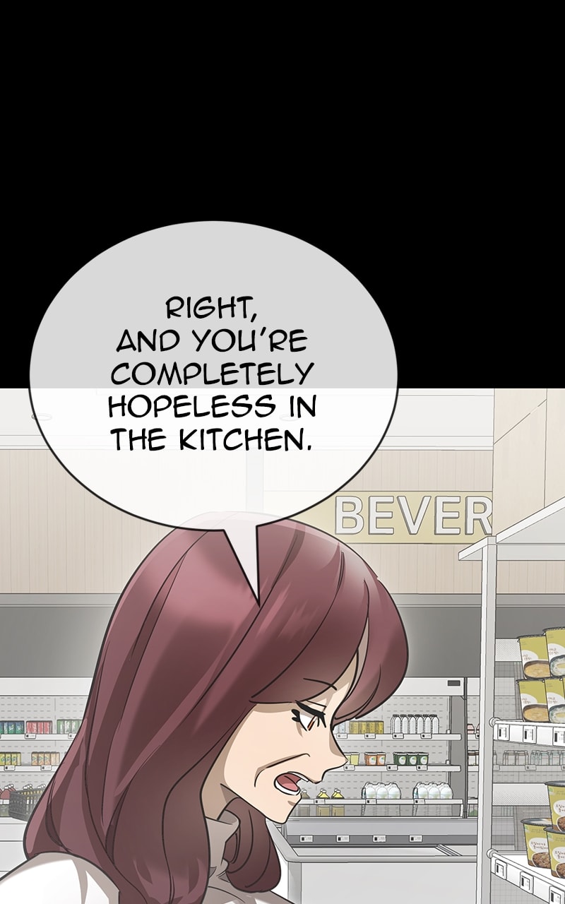 Page 139 of Chapter 32