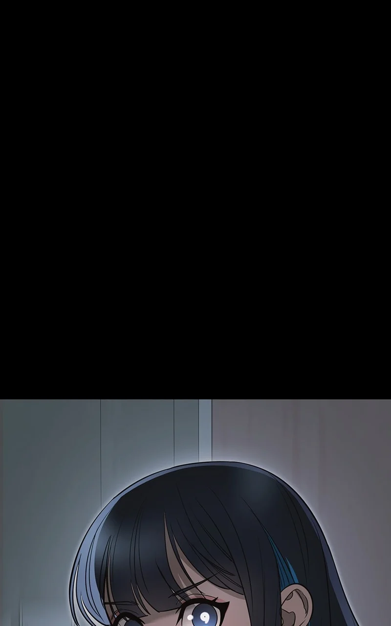 Page 14 of Chapter 32