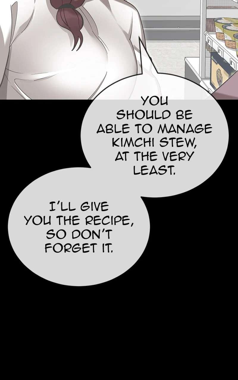 Page 140 of Chapter 32
