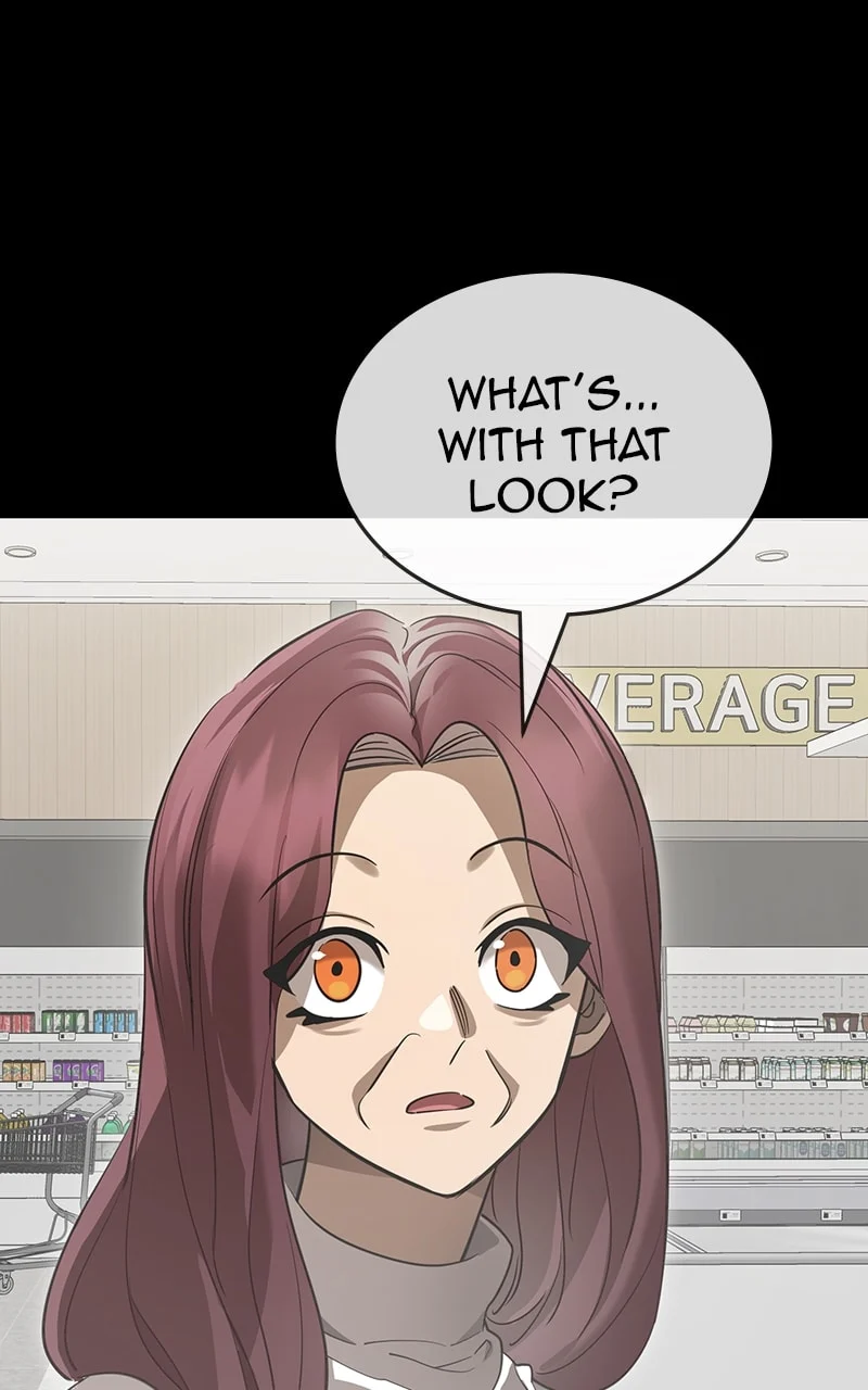 Page 141 of Chapter 32