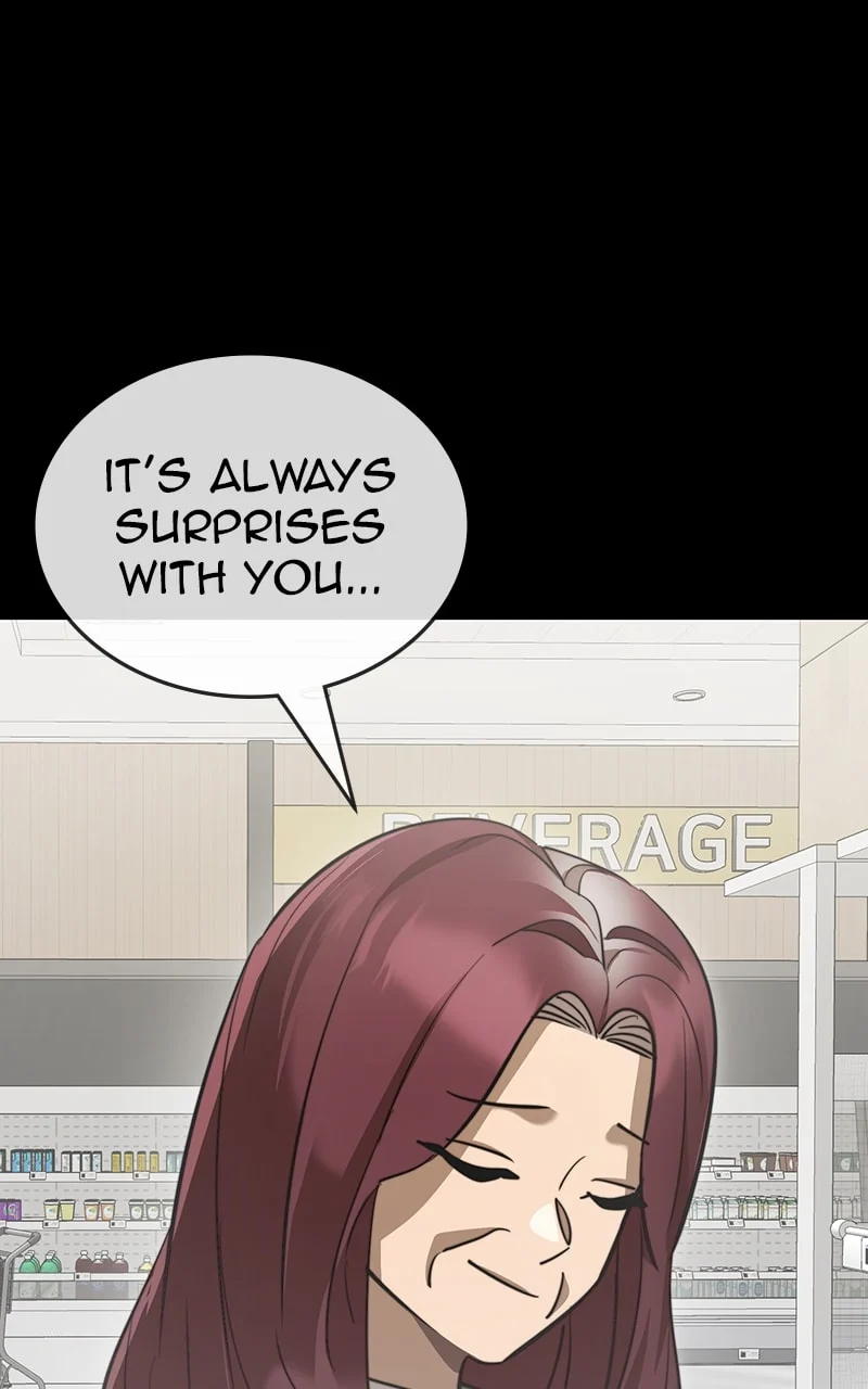 Page 143 of Chapter 32