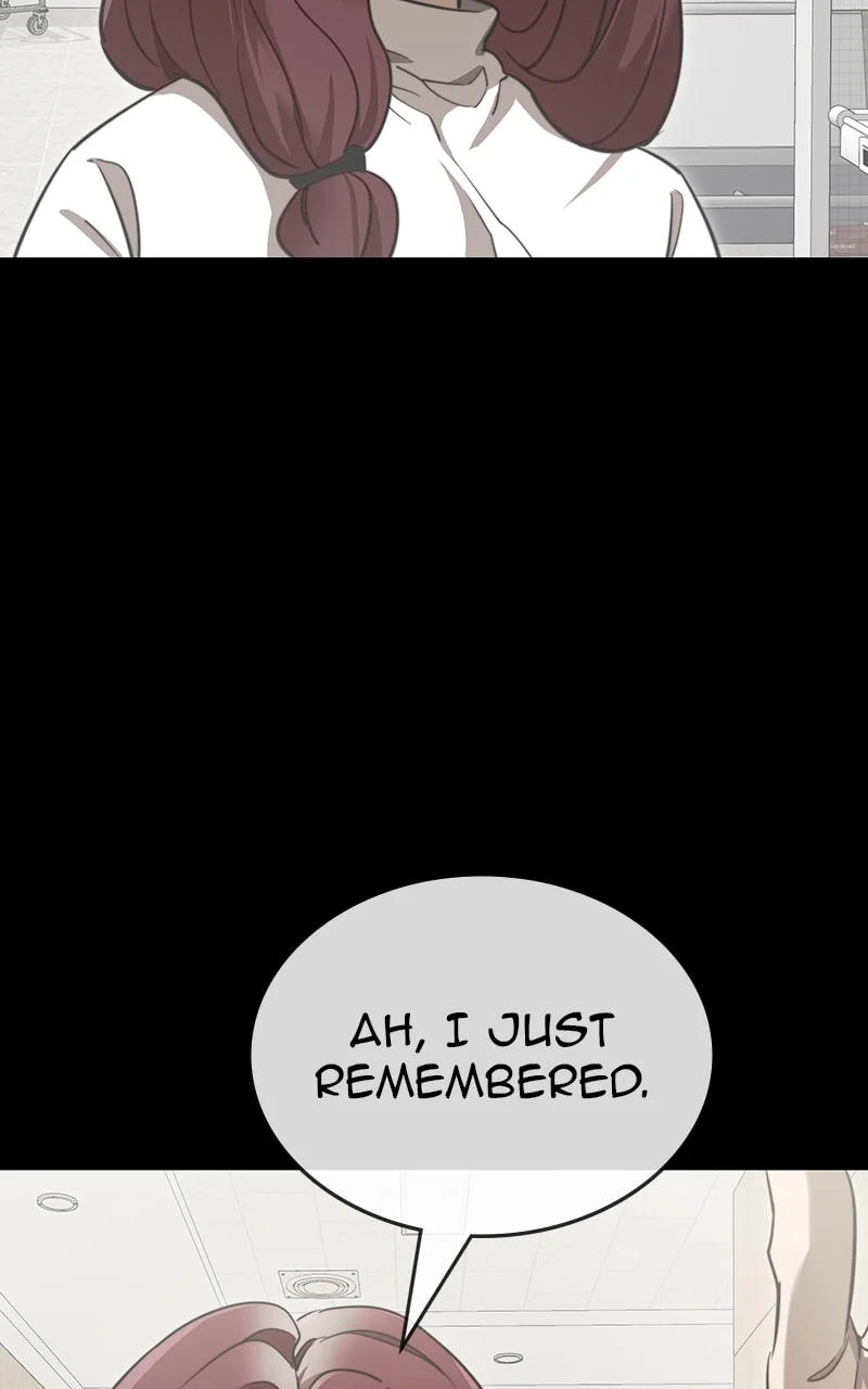 Page 144 of Chapter 32