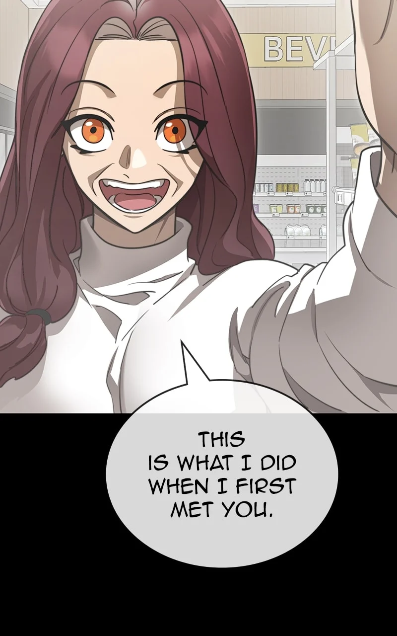 Page 145 of Chapter 32