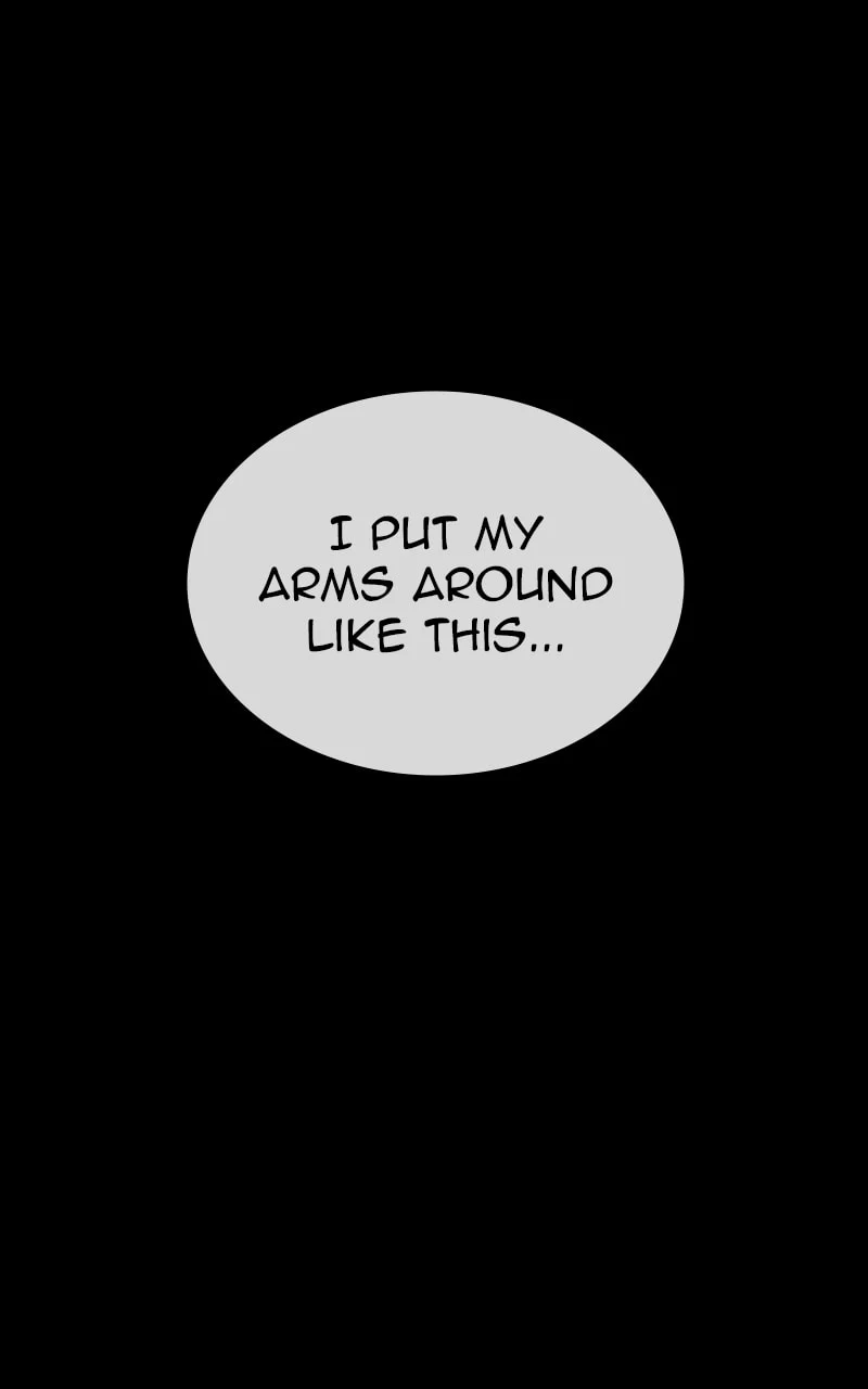 Page 146 of Chapter 32