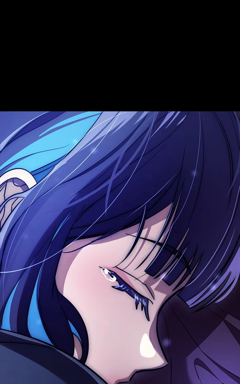 Page 147 of Chapter 32