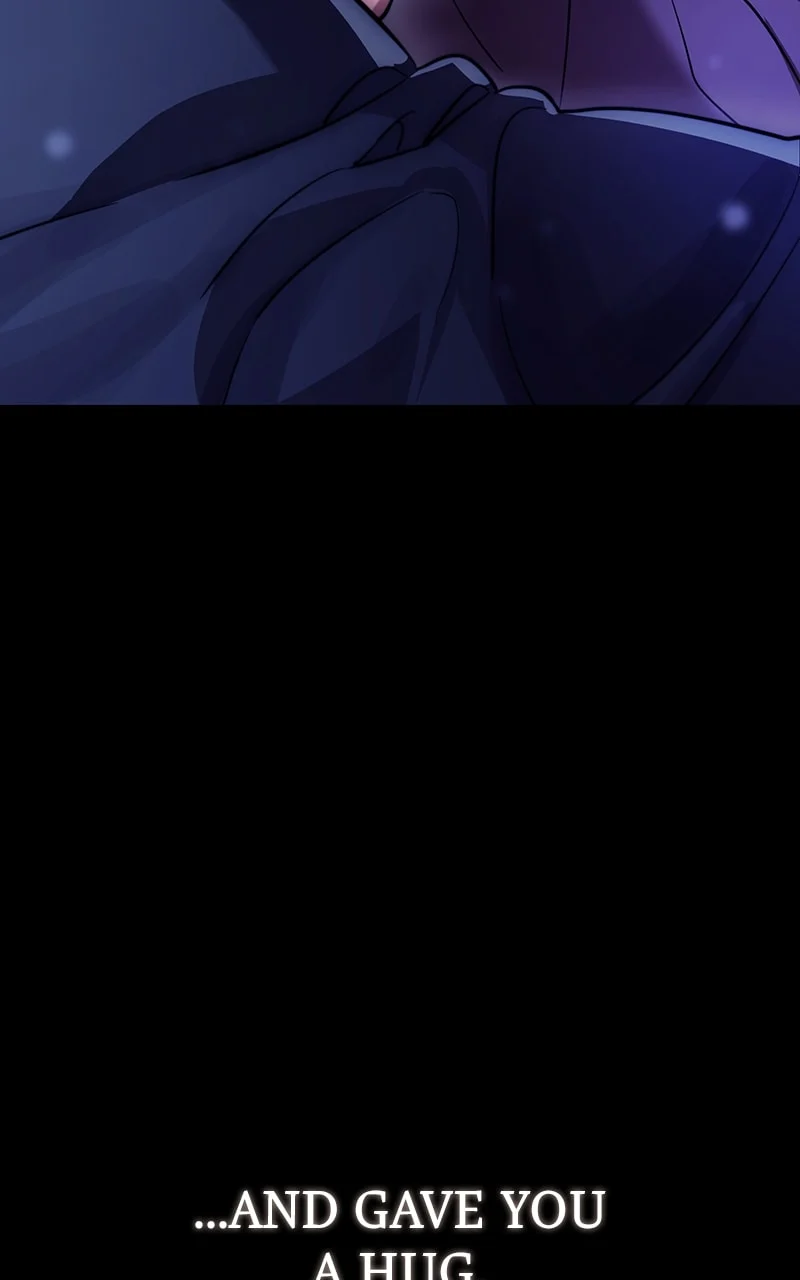 Page 148 of Chapter 32