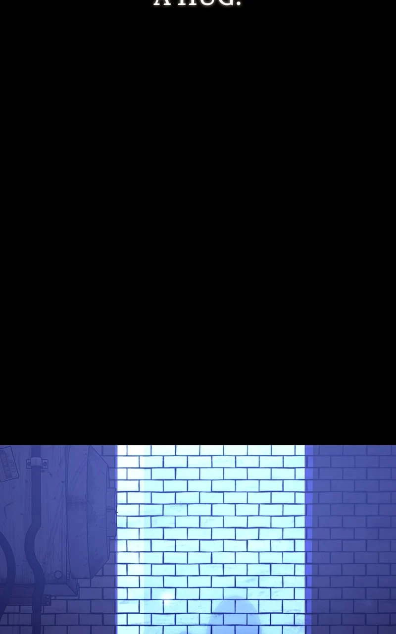 Page 149 of Chapter 32