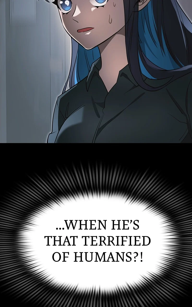 Page 15 of Chapter 32