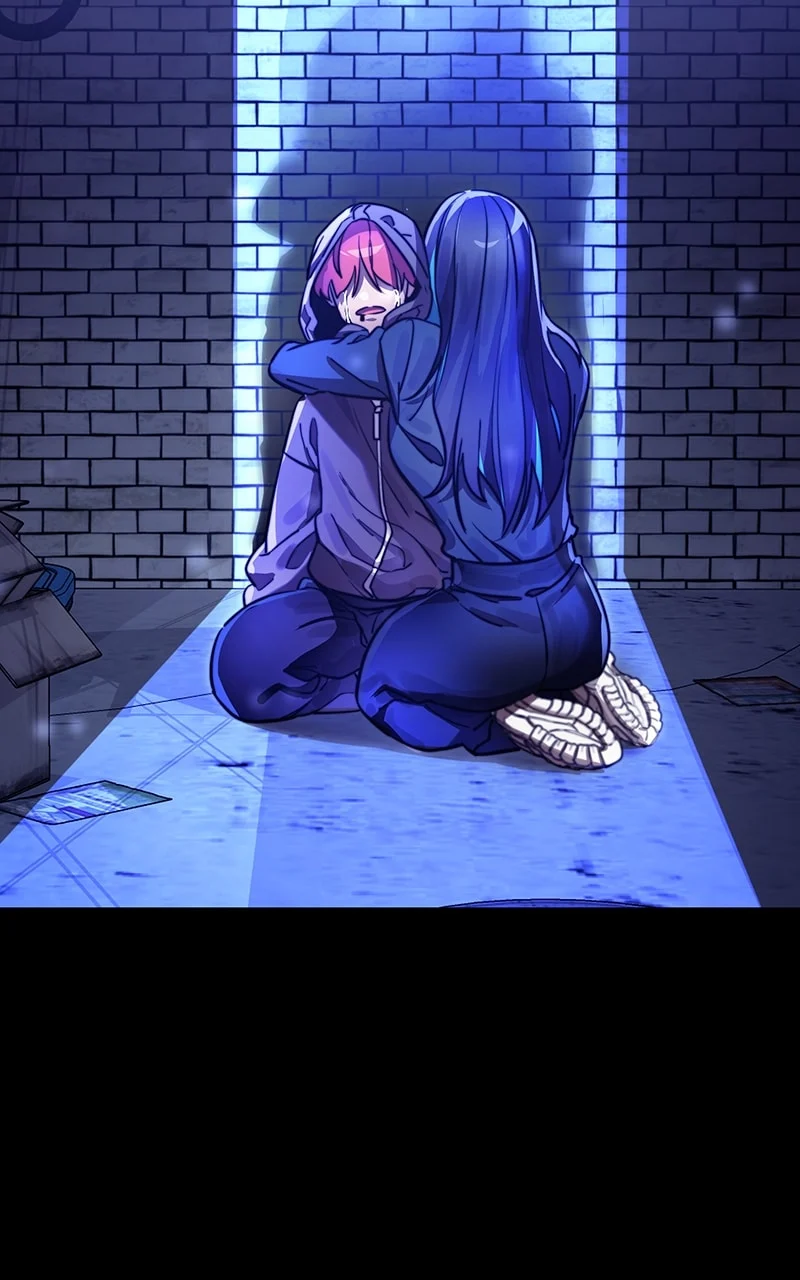 Page 150 of Chapter 32