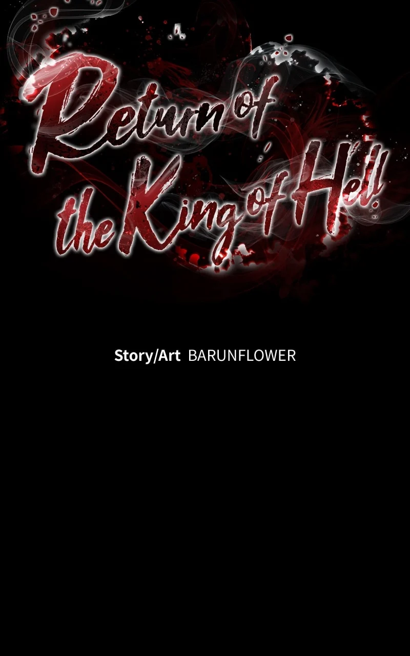 Page 17 of Chapter 32