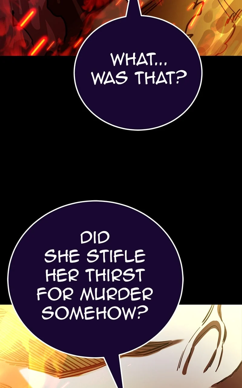 Page 20 of Chapter 32